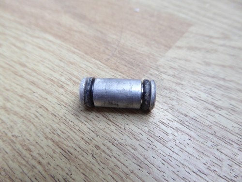 Honda cbx1000 cbx 1000 carb - cbx1000,