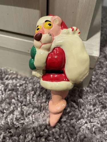 Vintage uac geoffrey - -, ceramic