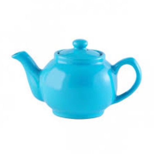 Price kensington 6 10 cup - price,