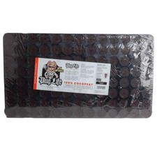 104 Cell Plug Life 100%