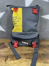 Adidas X Classic Lego Two In