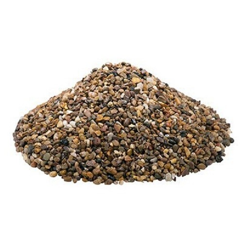 Rhs horticultural lime free - lime,