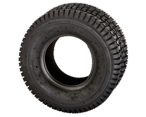 Razor dirt quad - quad, 13"