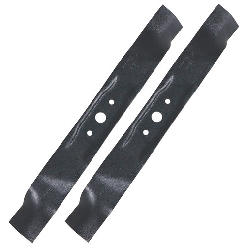 Mountfield lawnmower blade - mountfield,