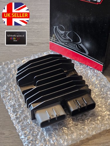 Fits yamaha yzf 1000 - yamaha,