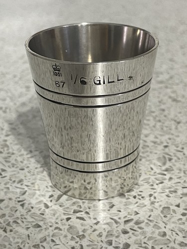 Bonzer silver plated - bonzer,