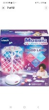 VTech Mosaic Magic Lights Lamp