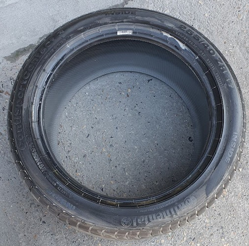 Continental tyres inch x - tyres,