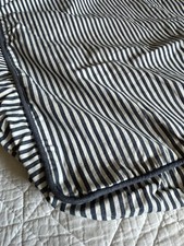 IKEA EKTORP Bottom Cushion