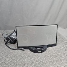 Bose SoundDock Digital Music