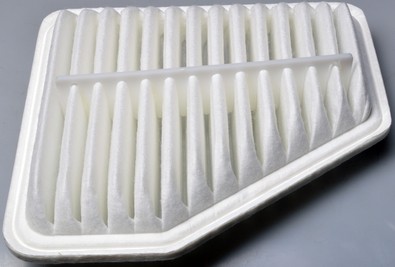A140819 denckermann air filter - a140819,