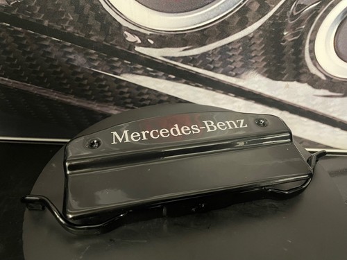 Genuine mercedes benz w166 - genuine,