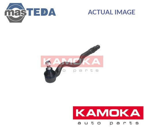 9010040 track rod end - end, rack
