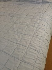 Laura Ashley Mia Quilted