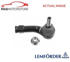 TRACK ROD END RACK END FRONT