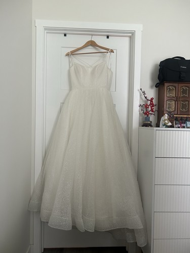 Sherri hill women wedding - hill, women’s