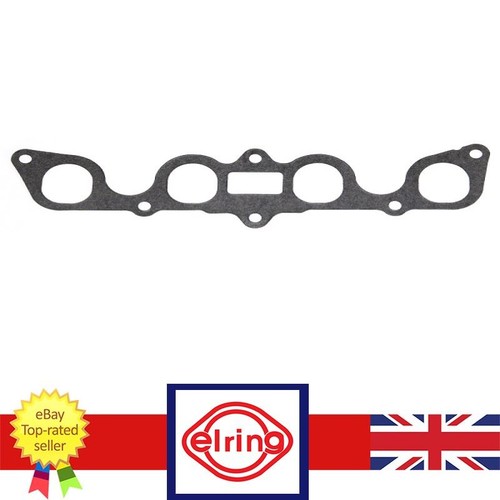 Intake manifold gasket for - intake,