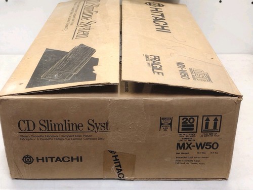 Original box manual - 🏅original,
