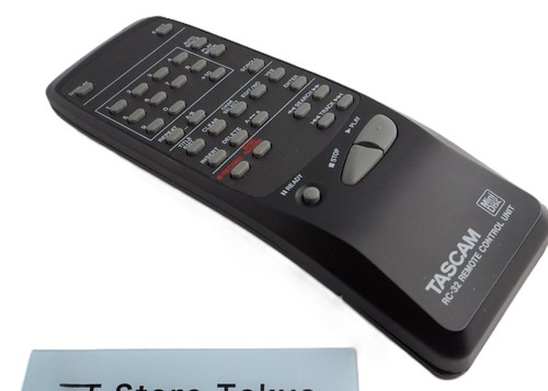Original tascam 32 - ,