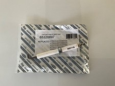 Rayburn 480CD Gas Cookerside Pre-Mix Burner Ign Electrode R5719