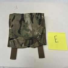 Paraclete PCL Crye Multicam 50