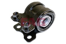 FAG 829 0311 10 Control Arm-/Trailing Arm Bush for ,FORD,FORD (CHANGAN),FORD AUS