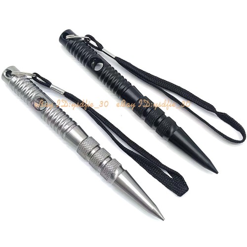 Detachable foldable pen - detachable,