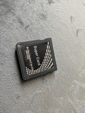 R4 Game Card Revolution for Nintendo DS NDSL NDS, Fast Delivery