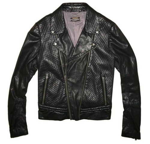 Diesel black gold luperco - diesel,