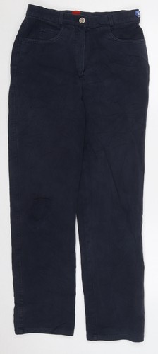 Olsen womens blue cotton - blue, blend
