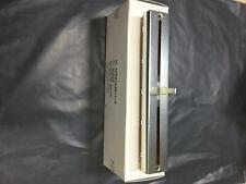 GENUINE Technics Pitch Control