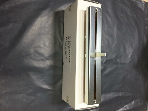 Genuine technics pitch control - pitch,