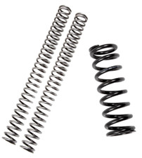 Springs for Yamaha YZ 125
