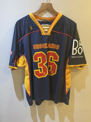 Kukri vintage streetwear - vintage,