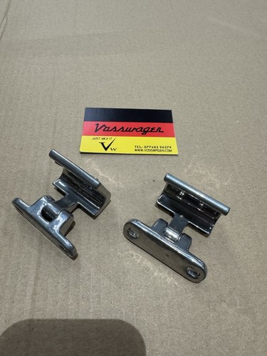 Genuine golf mk2 - vw,