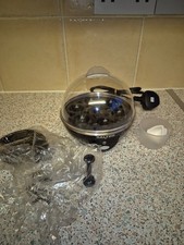 Salter Electric Multi Egg