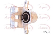 APEC Rear Right Brake Caliper for Hyundai Terracan 2.9 Nov 2003 to Nov 2006