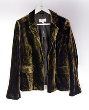 M&S X Sienna Miller Womens