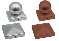 Perrys Pyramid Ball Round