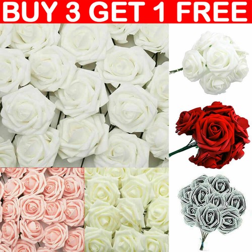 50x large 7cm - 50x,