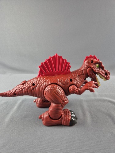 2013 mattel imaginext chomping - imaginext,