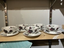 Royal Albert MASQUERADE