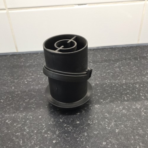 Worcester bosch flue - worcester,