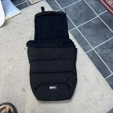 Cosatto  WOW FOOTMUFF IN