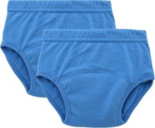 Potty Training Pants with