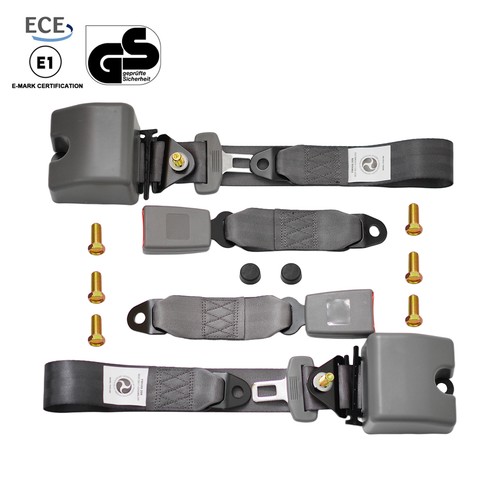 For toyota hilux - for,