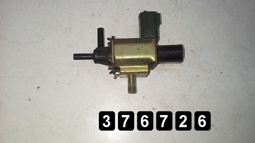 2006 mazda vacuum valve - 2006, 6