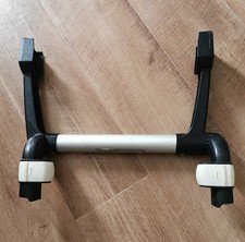 🖤 Bugaboo Donkey Car Seat