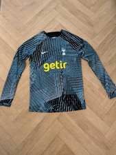 Nike Tottenham Hotspurs 22/23