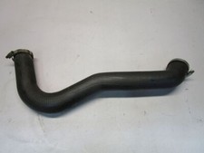 Ford Transit Doka 00-06 Air